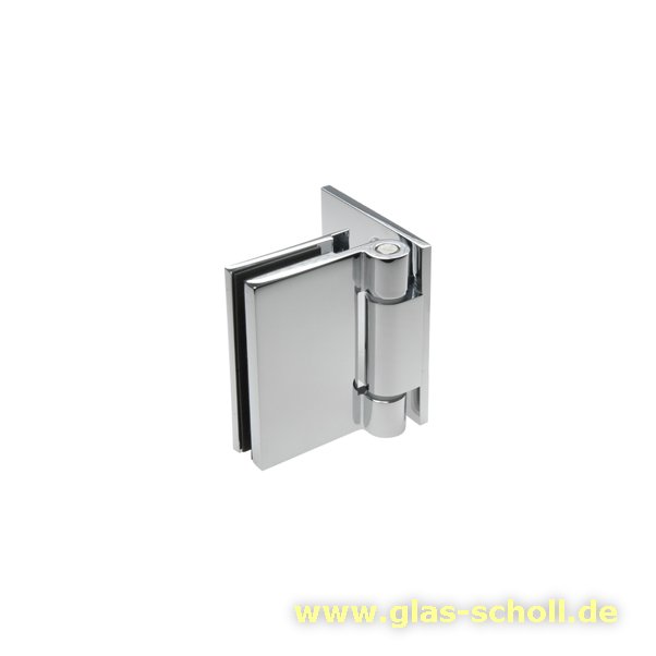 (c) 2006 www.Glas-Scholl.de